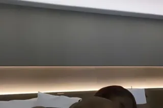 COME GET MESSY&SLOPPY💦 or SLOW... - Image 3