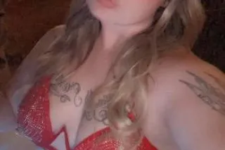 🌺fℓαωℓєѕѕ вєαυтy σи ∂υтy🌺 Bubb... - Image 4