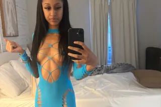 Petite Freak💦Ft/Duo Verify - 2... - Image 1