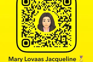 😘Hey its your Mary Jacqueline ... - Image 2