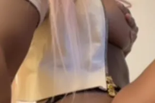 Hi im sway🥵🔥im a young sexy ho... - Image 3