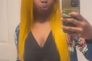 Hi im sway🥵🔥im a young sexy ho... - Image 4