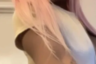 Hi im sway🥵🔥im a young sexy ho... - Image 1