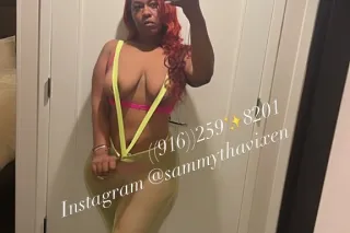 🍒Your ATF Party Girl 🍒 |⭐⭐⭐⭐⭐ ... - Image 3