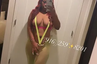 🍒Your ATF Party Girl 🍒 |⭐⭐⭐⭐⭐ ... - Image 1