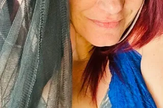 Slutty sexy kinky subbie avail... - Image 3