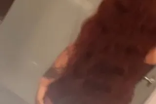 just Arrived✔ Avaliable now✔OU... - Image 3