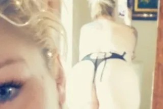 Incall available! Who else is ... - Image 1