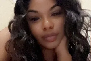 FACETIME SHOWS , GFE TEXTING, ... - Image 2