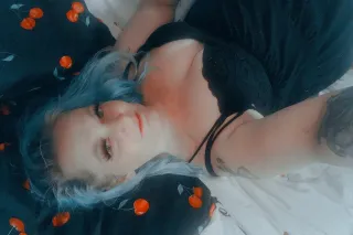 ☆☆New Location☆☆ 🍬Ⲥⲁⲛժⲩ ճⲓⲅⲒ🍭 ... - Image 2