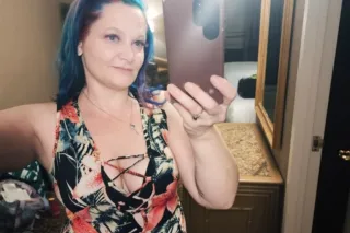 ☆☆New Location☆☆ 🍬Ⲥⲁⲛժⲩ ճⲓⲅⲒ🍭 ... - Image 4