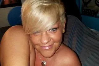 Leessa incall/outcall - 49 - Image 1