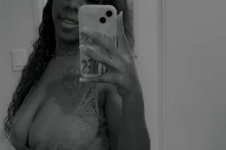 $80 qv specials - 26 - Image 1