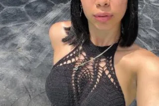 🍆 BEST THROAT GOAT 💦 incall av... - Image 3