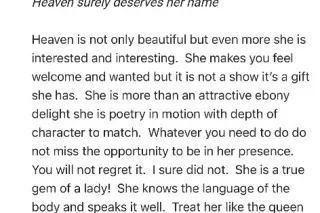 🌟I ❤WHITE +ASIAN🌟 FIT ♥ READ M... - Image 4