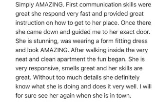 🌟I ❤WHITE +ASIAN🌟 FIT ♥ READ M... - Image 1