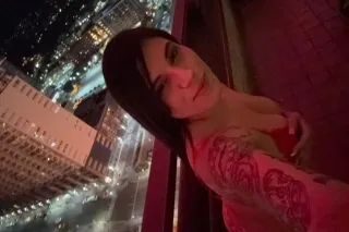 𝔹𝗼𝗼𝘁𝘆𝗹𝗶𝗰𝗶𝗼𝘂𝘀 𝔹𝗿𝘂𝗻𝗲𝘁𝘁𝗲 𝔹𝗼𝗺𝗯𝘀𝗵𝗲𝗹... - Image 1