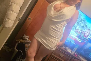 wanna cum daddy........ - 29 - Image 3