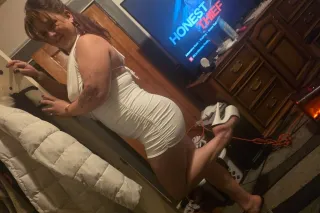 wanna cum daddy........ - 29 - Image 4