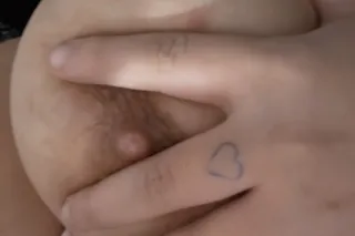 💸HAPPY Bday WEEK 😍 to me 🧁🧁🎂 V... - Image 3