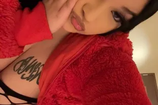 💸HAPPY Bday WEEK 😍 to me 🧁🧁🎂 V... - Image 4