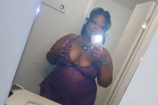 gfe companion - 28 - Image 2