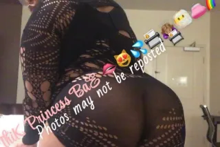 gfe companion - 28 - Image 1