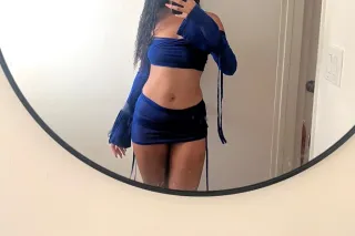 SEXC MIDDLE EASTERN MAMI - 22 - Image 3