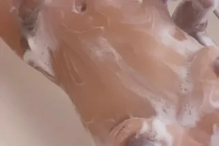 Let Me Be Your Naughty Little ... - Image 3