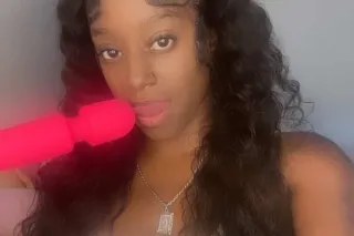 ✨ 𝓠𝓾𝓲𝓬𝓴𝓲𝓮 𝓢𝓹𝓮𝓬𝓲𝓪𝓵 ✨💖 $100 𝓘𝓷𝓬𝓪... - Image 4