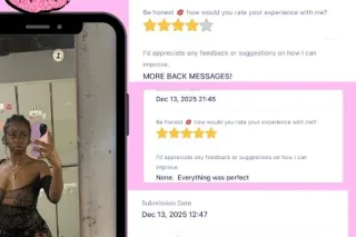 ✨ 𝓠𝓾𝓲𝓬𝓴𝓲𝓮 𝓢𝓹𝓮𝓬𝓲𝓪𝓵 ✨💖 $100 𝓘𝓷𝓬𝓪... - Image 1