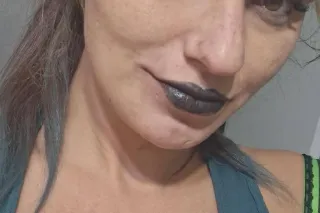 👀💵🌬$$50$$ƁLOW JOBS W/QUEEN🫦👑🍑W... - Image 4