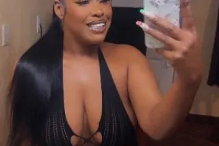 YOU cAN CaLL ☎📞🤳 ME NO BAIT AN... - Image 1