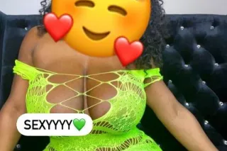 🔥🔥🔥🍆😜🥵 INCALL ONLY👩‍❤️‍👩OFFER👩... - Image 2
