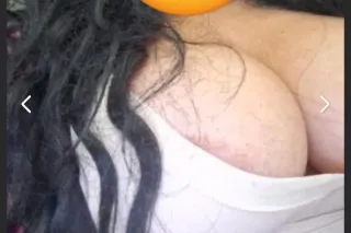🔥🔥🔥🍆😜🥵 INCALL ONLY👩‍❤️‍👩OFFER👩... - Image 4