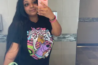 Baddie ❤ - 24 - Image 2