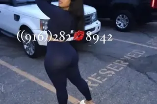 NEW IN AREA!!!! Affectionate😍S... - Image 2