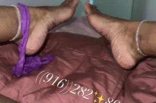 NEW IN AREA!!!! Affectionate😍S... - Image 4