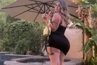 Hey babe😉 Sarah sweets 🍬 await... - Image 4